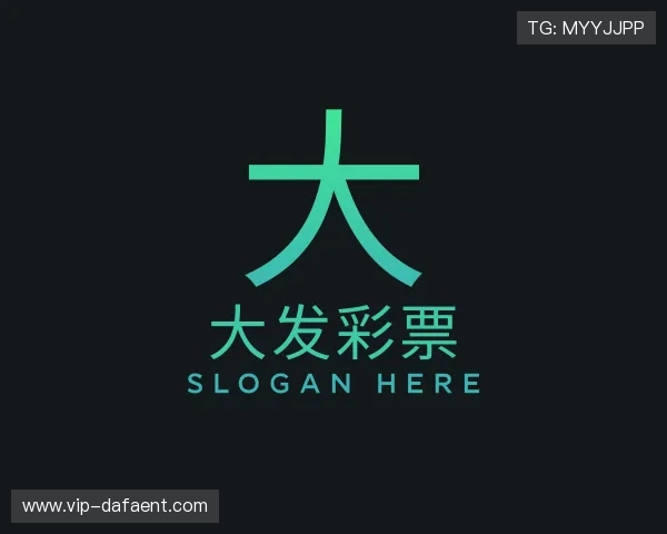 知道大发娱乐